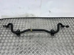 OEM 68252204AD Fram Stabiliserarlänk för Dodge Durango