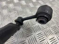 Lien Stabilisateur Avant OEM 68252204AD pour Dodge Durango