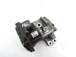 Pompe à huile boîte MINI F60 BMW F45 OEM 8617804