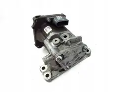 MINI F60 BMW F45 Vaihteistoöljypumppu OEM 8617804