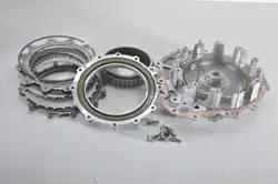 Pièce de frein Mazda OE d'occasion OEM 083.10