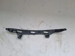 OEM N9X213D096AB Övre höger lampglidfäste