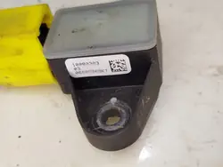 Sensor MAP OEM 10080303 para VW Tiguan