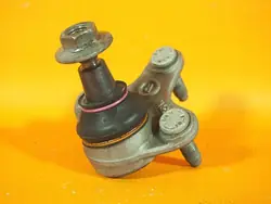 Audi Q3 83A Querlenkerkugel Rechts OEM 3c0407366b