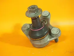 Audi Q3 83A Rotule de Bras de Suspension Droit OEM 3c0407366b