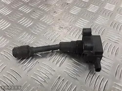 Bobina de encendido Ford Fiesta 2016 1000 Gasolina cm5g12a366cb