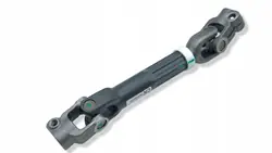 Croix de colonne de direction Hyundai Kona II OEM 24051053731