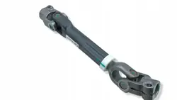 Croix de colonne de direction Hyundai Kona II OEM 24051053731
