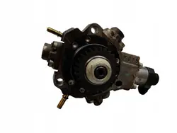 Ruiskutuspumppu OEM 8200690744 Nissan Qashqai:lle