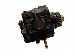 Pompe à injection OEM 8200690744 pour Nissan Qashqai