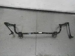 OEM 799117036 Fram Stabiliserarlänk för Chevrolet