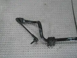 OEM 799117036 Etu Stabilointitanko Chevroletille