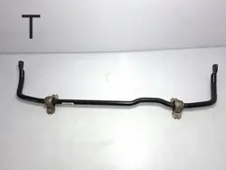 Stabilizzatore anteriore Volkswagen Touran III 2019 3Q0411303H