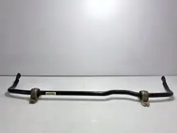 Stabilisateur avant Volkswagen Touran III 2019 3Q0411303H