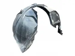 Vasemman Etupyörän Kaari SAAB 93 2003-2011