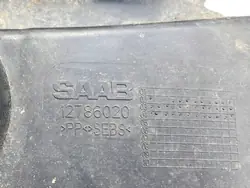Vasemman Etupyörän Kaari SAAB 93 2003-2011