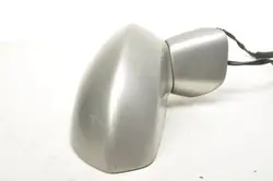 Miroir droit électrique Honda OE M402821 5 broches