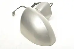 Miroir droit électrique Honda OE M402821 5 broches