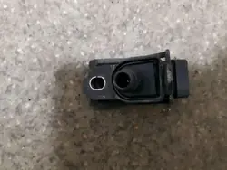 Sensor MAP OEM 0281230046 para BMW Série 5 E39