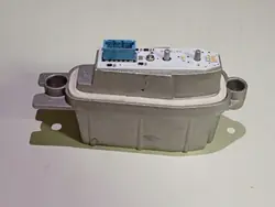 Módulo LED DRL AUDI Q3 8U 8U0941475E