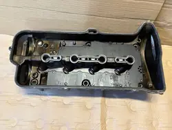 Couvercle de soupape Honda OEM N22A2 pour moteur 2.2 i-CTDI