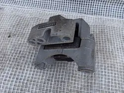 Soporte de motor Alfa Romeo 51888091