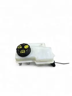 Bremsflüssigkeitsbehälter Volvo XC90 2022 OEM 31400223