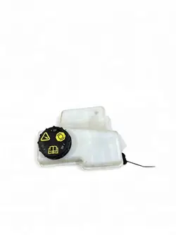 Volvo XC90 2022 Jarrunesteastia OEM 31400223