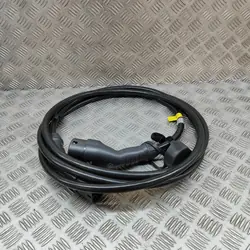 Câble de charge Hyundai Ioniq 5 832325HY111