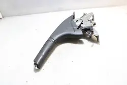 Palanca de Freno de Mano Skoda OE para Fabia IV 1.0TSI
