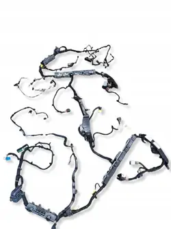 Faisceau électrique Jeep Gladiator OEM 68405604AD