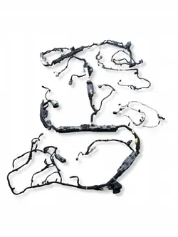 Harness elétrico Jeep Gladiator OEM 68405604AD