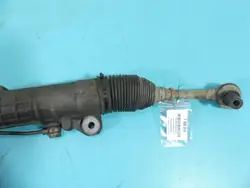 Ohjausvaihde Audi A8 D3 OEM 4E1422065M Käytetty