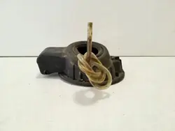 Moteur de trappe à carburant OEM 3C9809857A VW Passat B6