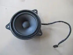 Dynaudio Lautsprecher OEM 3G0035415C für VW Arteon/Passat B8