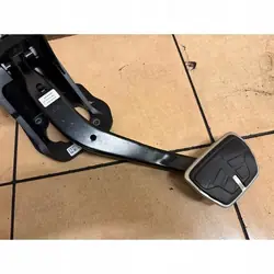 BMW Bremspedal OEM 6874289 - Gebrauchter Zustand