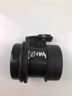 Luftmassenmesser CITROËN C5 III 2.0L Diesel