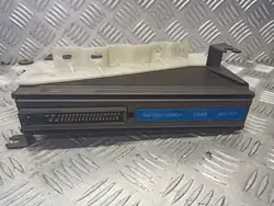 Amplificador Rádio Saab 9-5 OEM 4617171 - Usado