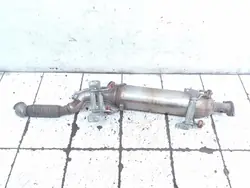 Catalyseur DPF OEM 01393927080 pour Fiat Ducato 2.2