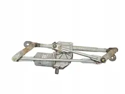 Mécanisme de fenêtre avant OPEL CORSA D 1.2L 2007