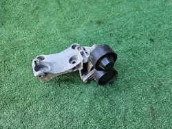 Renault OE 117105124R