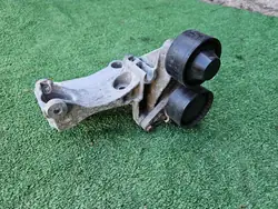 Renault OE 117105124R