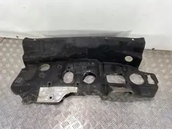 Isolation cloison Kia Stonic OEM 94124H9080
