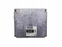 Motorsteuergerät OEM 8966105691 für Toyota Avensis T25 2.0 D4D