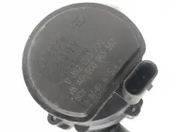 Pompe à eau Bosch 0 392 023 454