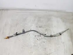 Ölfilter OEM 1690062M00 für Suzuki 1.6 DDIS