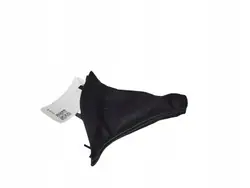 Handbremshebel-Halterung OEM JUT133753 für Volvo V40