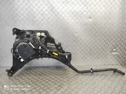 Mercedes Citan AdBlue Tankpomp OEM 172A25422R
