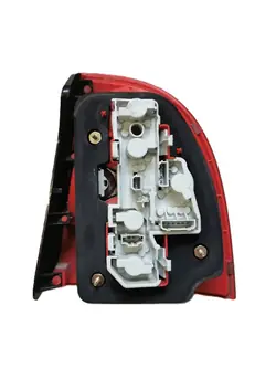 Feu arrière gauche Volkswagen Passat B5 FL Sedan 3B5945095AE