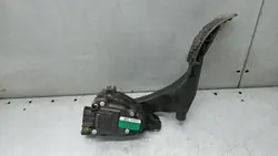 Capteur de Pédale d'Accélérateur Audi A3 8L OEM 1J1721503J